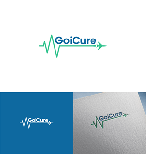 Logo Design by Joenet Jayawarna for this project | Design #35258733