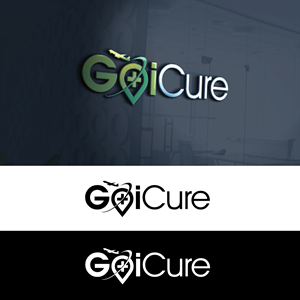 Logo Design by GODDREAMCREATION for this project | Design #35271324
