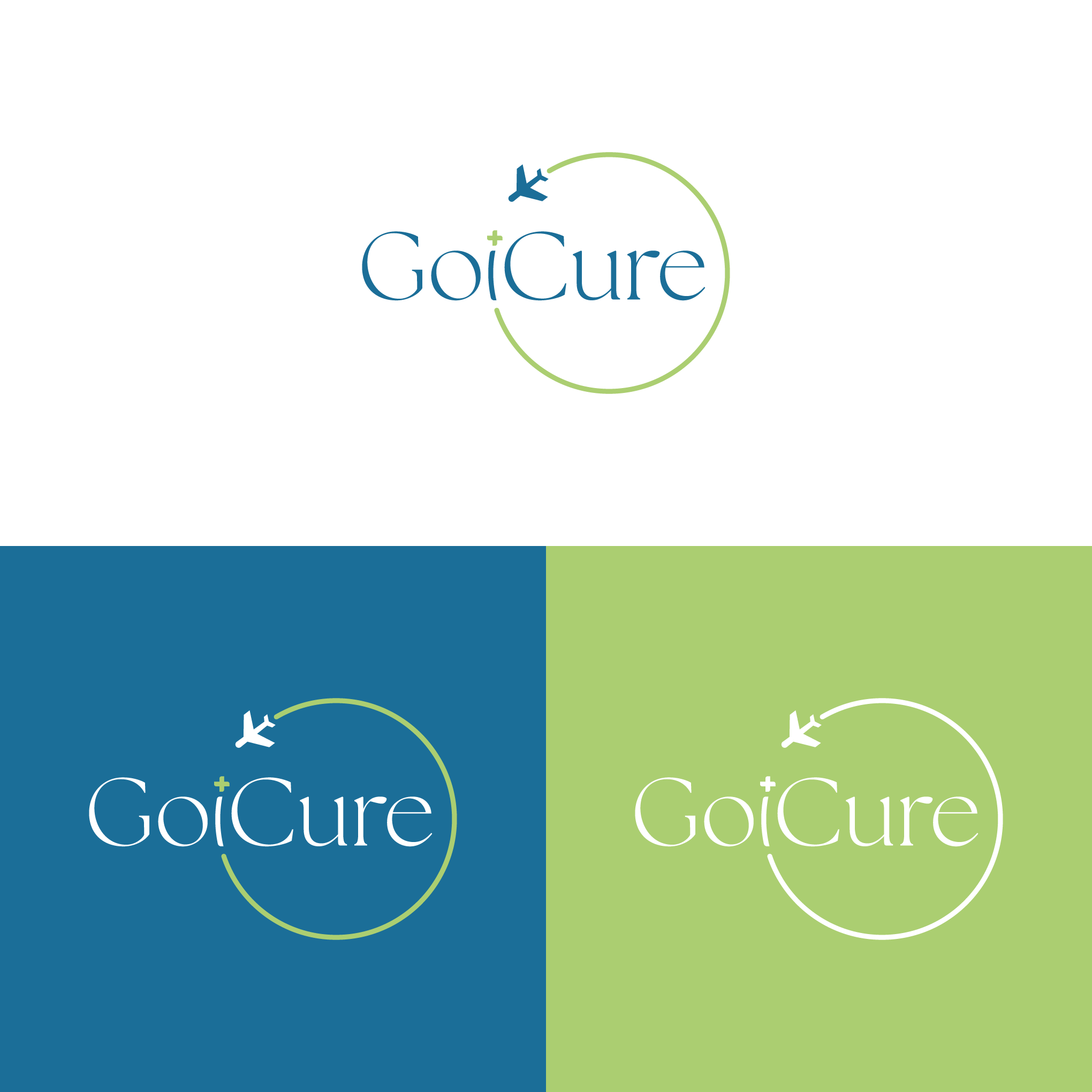 Diseño de Logo por Imam Logo Designer para este proyecto | Diseño #35236092