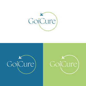 Logo-Design von Imam Logo Designer für dieses Projekt | Design: #35236092