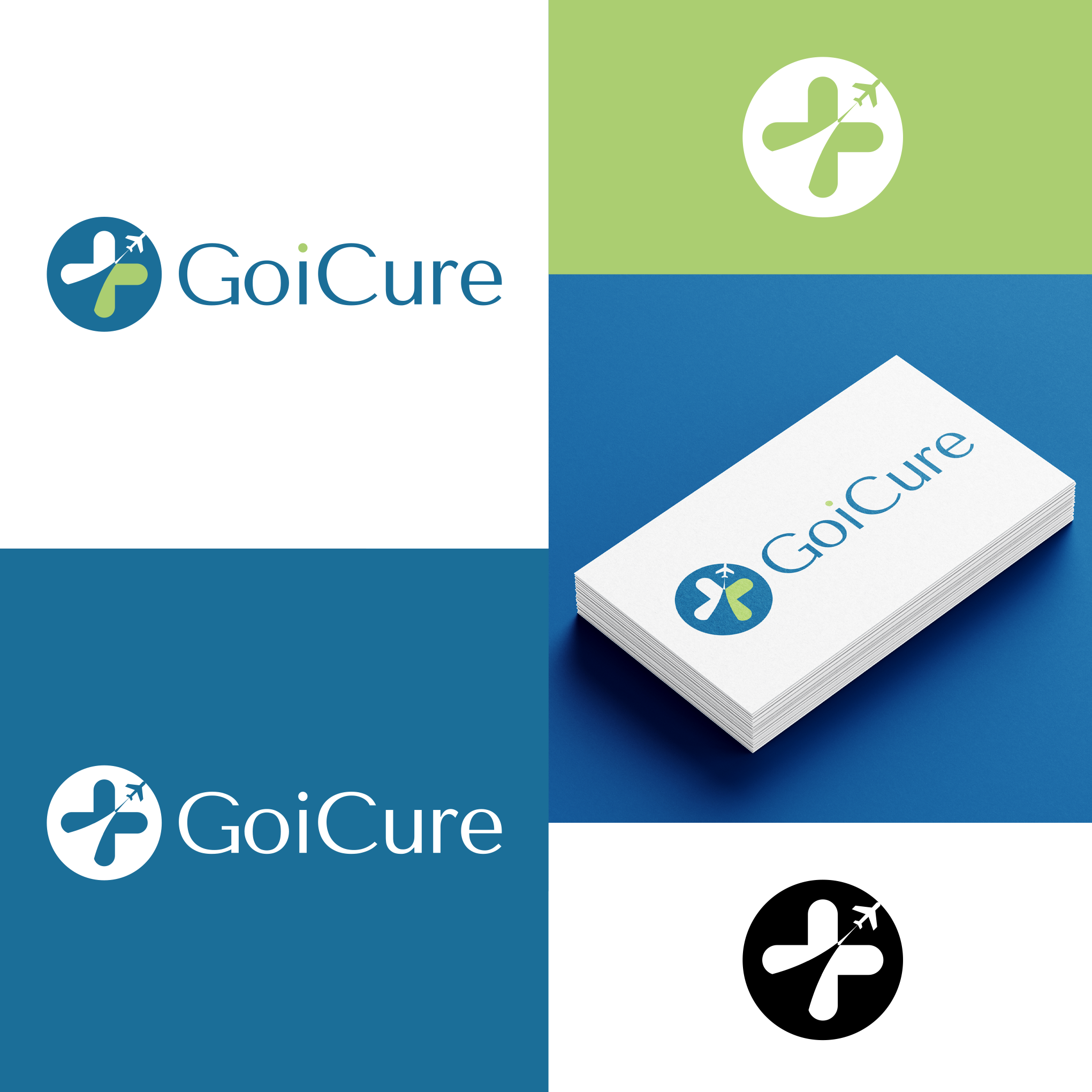 Logo-Design von Imam Logo Designer für dieses Projekt | Design #35240962