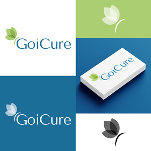 Logo-Design von Imam Logo Designer für dieses Projekt | Design: #35241010