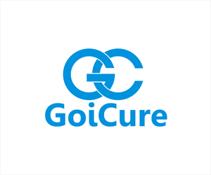 Logo Design by f i l d a for this project | Design: #35245206