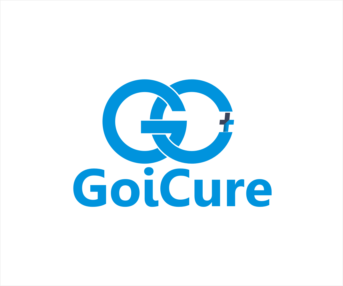 Logo Design by f i l d a for this project | Design #35245218