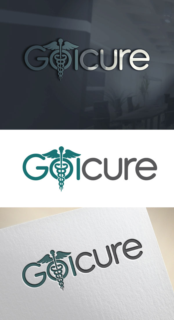 Diseño de Logo por AB design ..... para este proyecto | Diseño #35227441