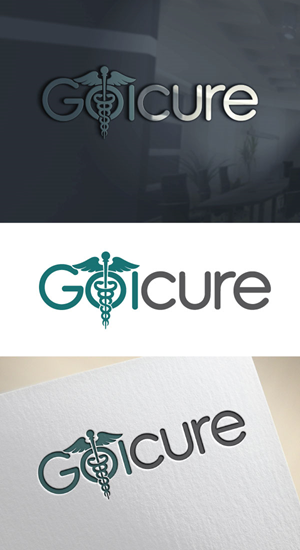 Diseño de Logo por AB design ..... para este proyecto | Diseño: #35227441