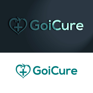 Diseño de Logo por Dior design para este proyecto | Diseño: #35226819