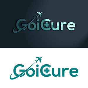 Diseño de Logo por Dior design para este proyecto | Diseño: #35226883