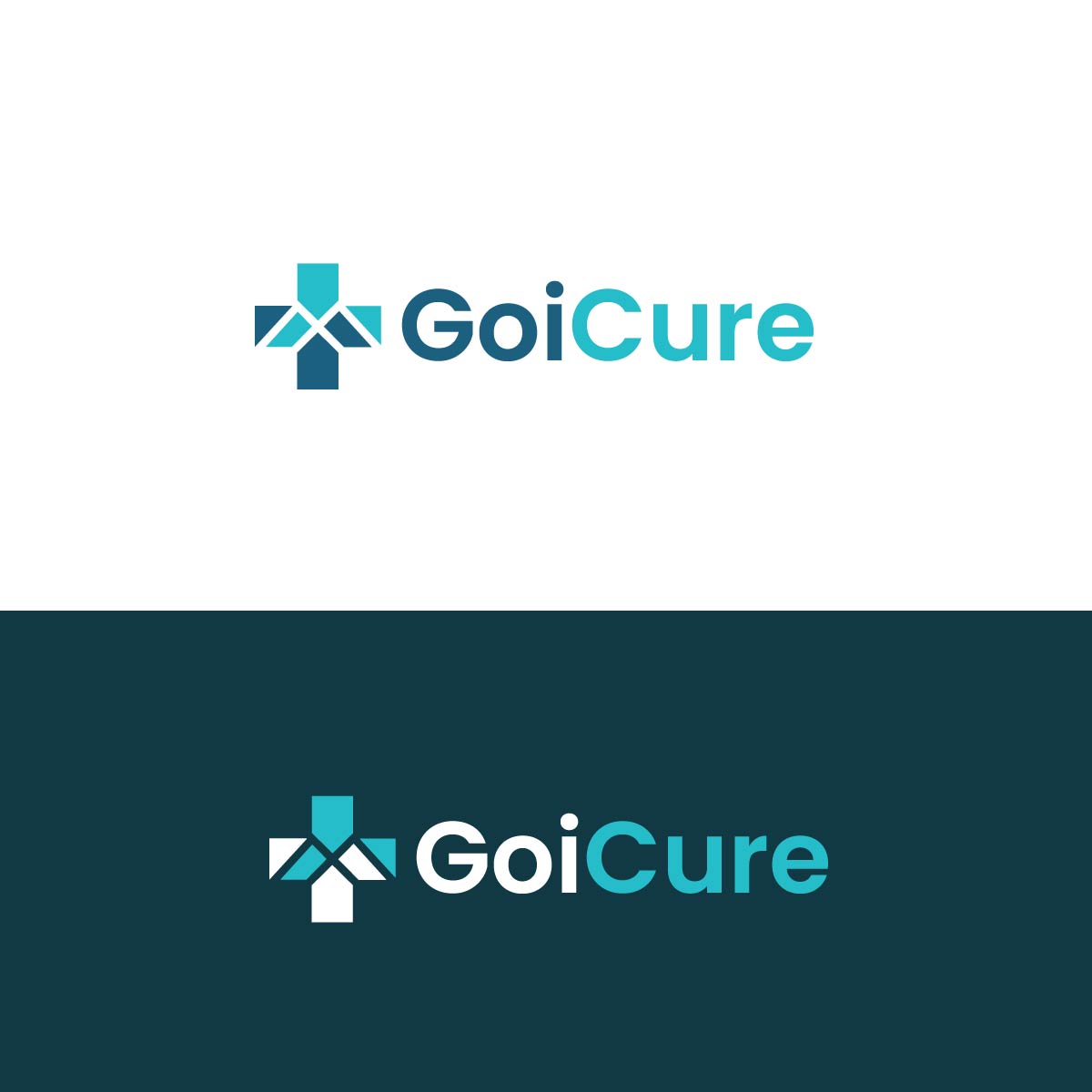 Logo Design by CreativeFeather for this project | Design #35300679