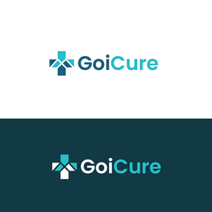 Diseño de Logo por CreativeFeather para este proyecto | Diseño: #35300679