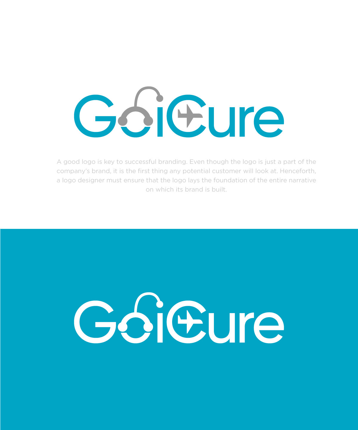Logo Design by Abdul 20 for this project | Design #35232847