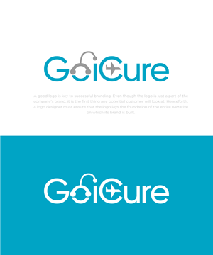 Logo Design by Abdul 20 for this project | Design: #35232847