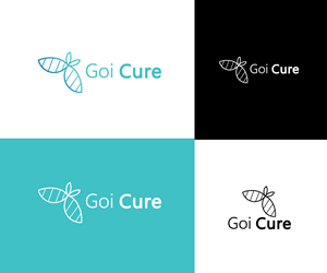 Logo Design by Dildinu