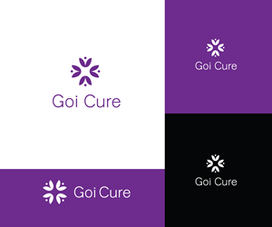 Diseño de Logo por Dildinu para este proyecto | Diseño: #35301810