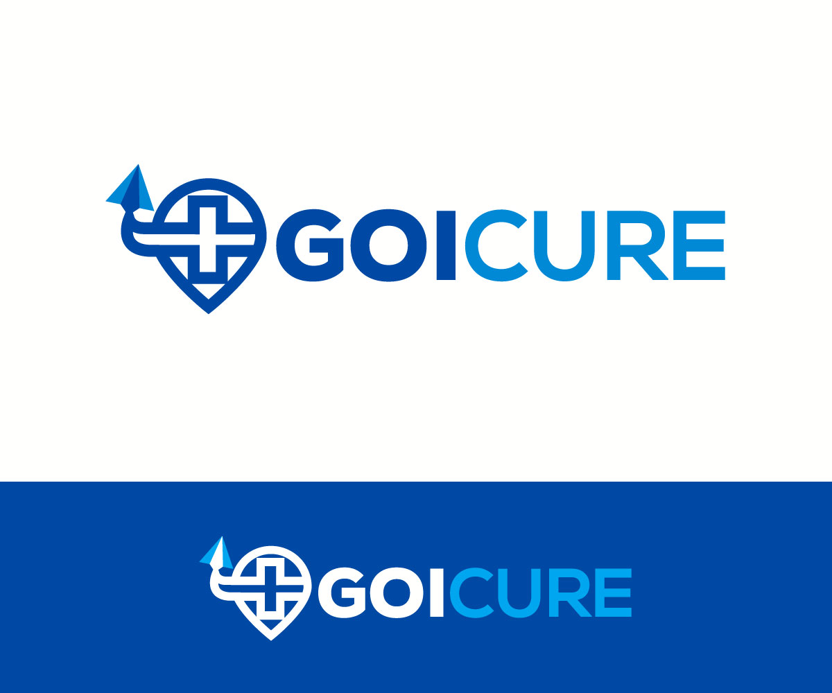 Diseño de Logo por Ansh Design para este proyecto | Diseño #35231837