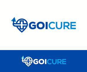 Logo Design by Ansh Design for this project | Design: #35231837