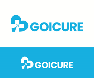 Logo Design by Ansh Design for this project | Design: #35231838