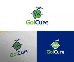 Logo Design by Ansh Design for this project | Design: #35231839