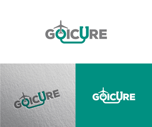 Logo Design by Ansh Design for this project | Design: #35231840