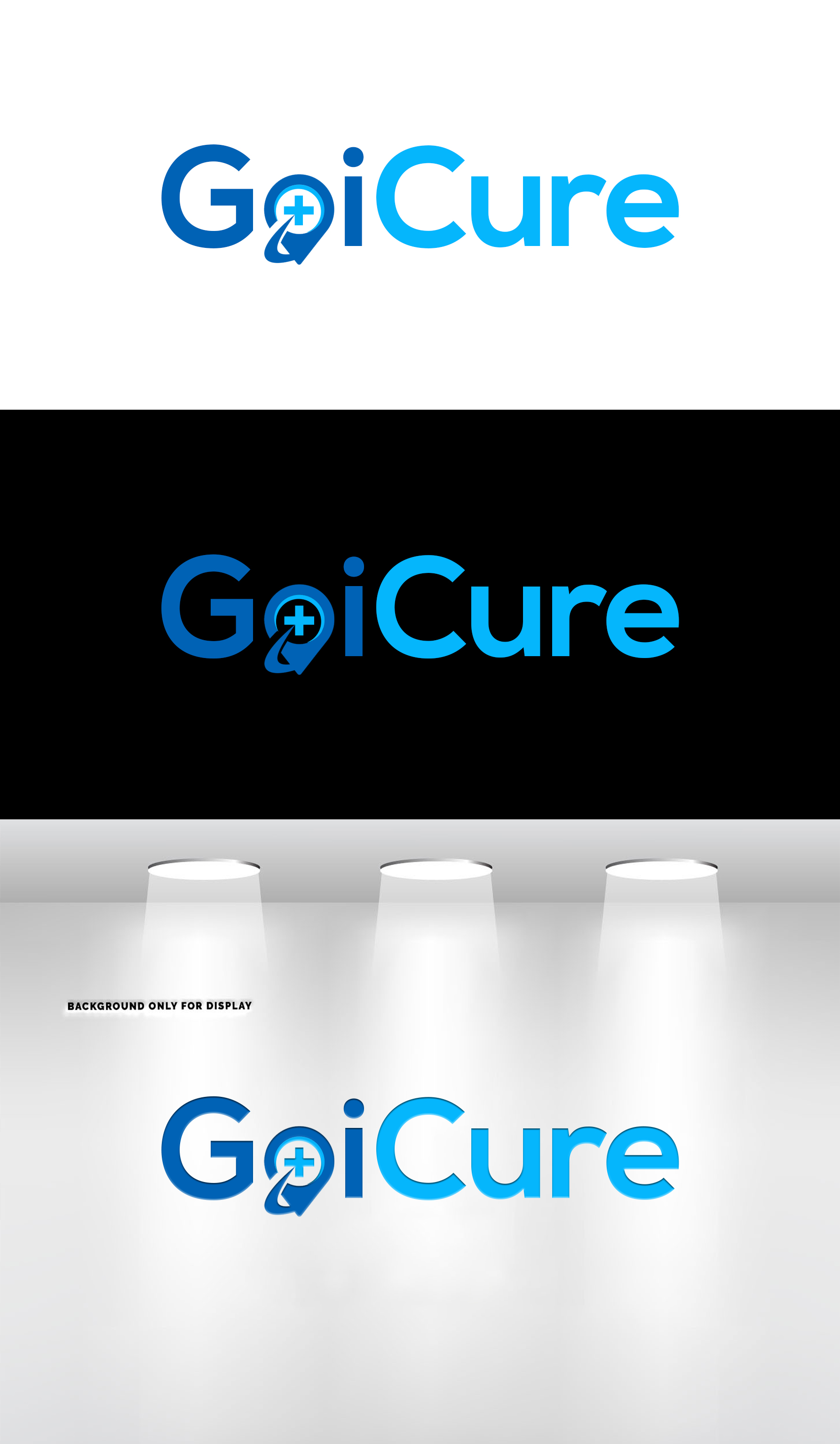 Diseño de Logo por Soonia para este proyecto | Diseño #35225527