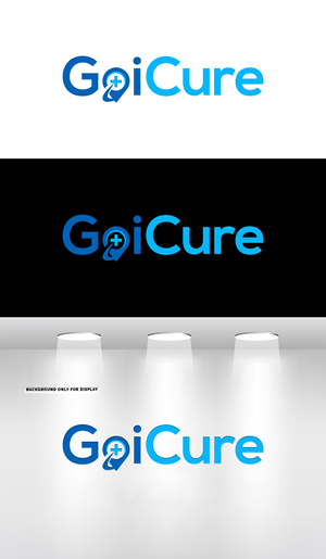 Diseño de Logo por Soonia para este proyecto | Diseño: #35225527