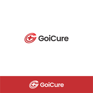 Logo Design by brandit