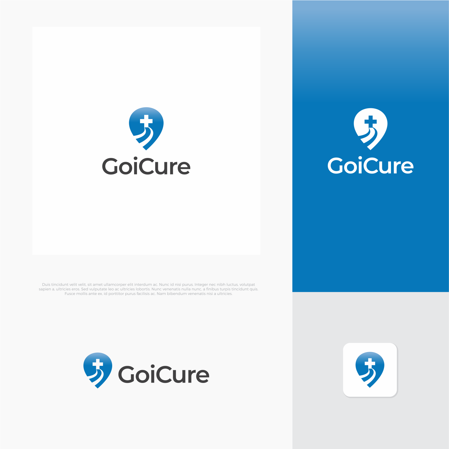 Logo Design by brandit for this project | Design #35253470