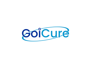 Logo Design by BNdesigner for this project | Design: #35272430
