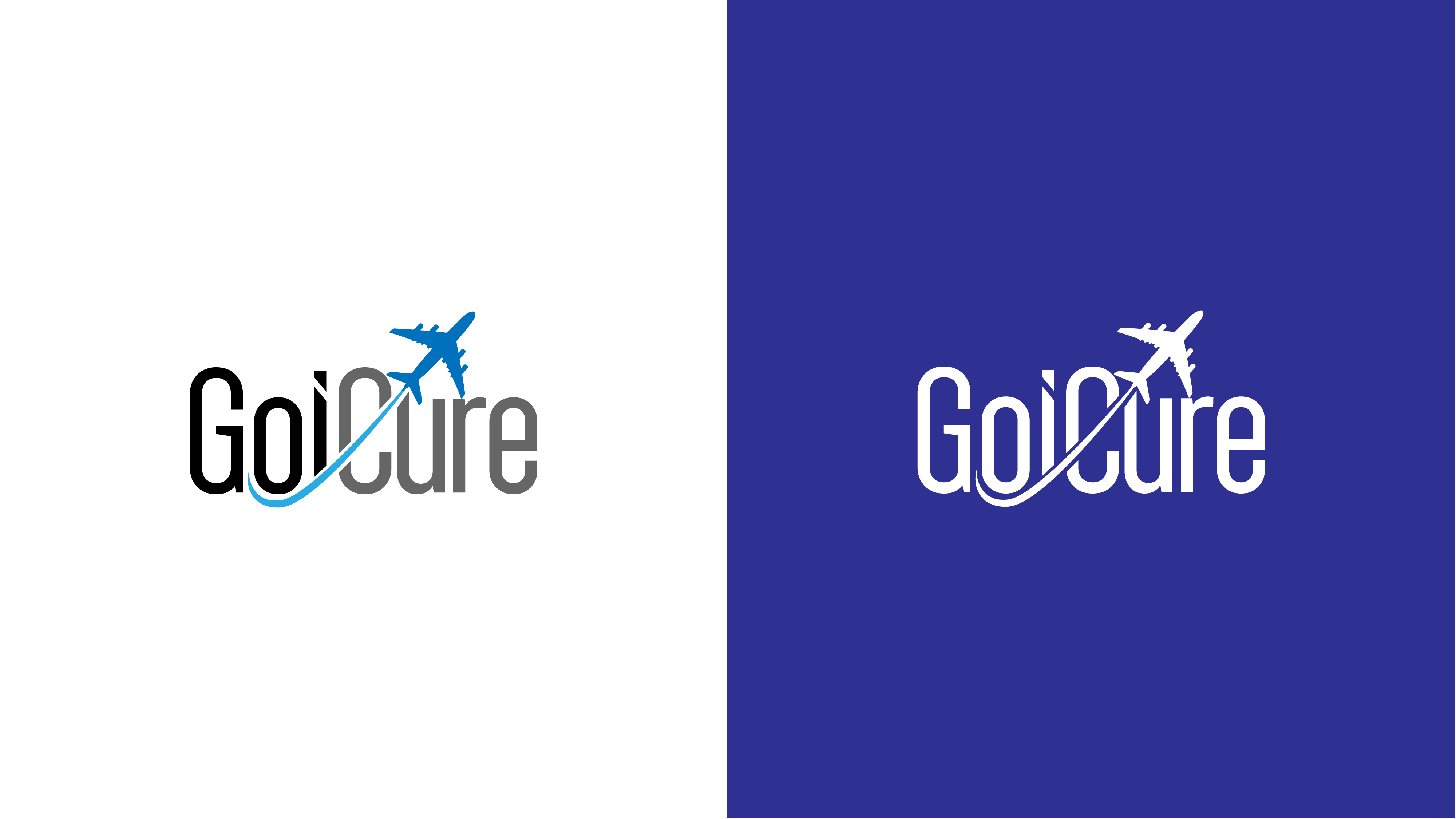Logo Design by phosphorus for this project | Design #35232328