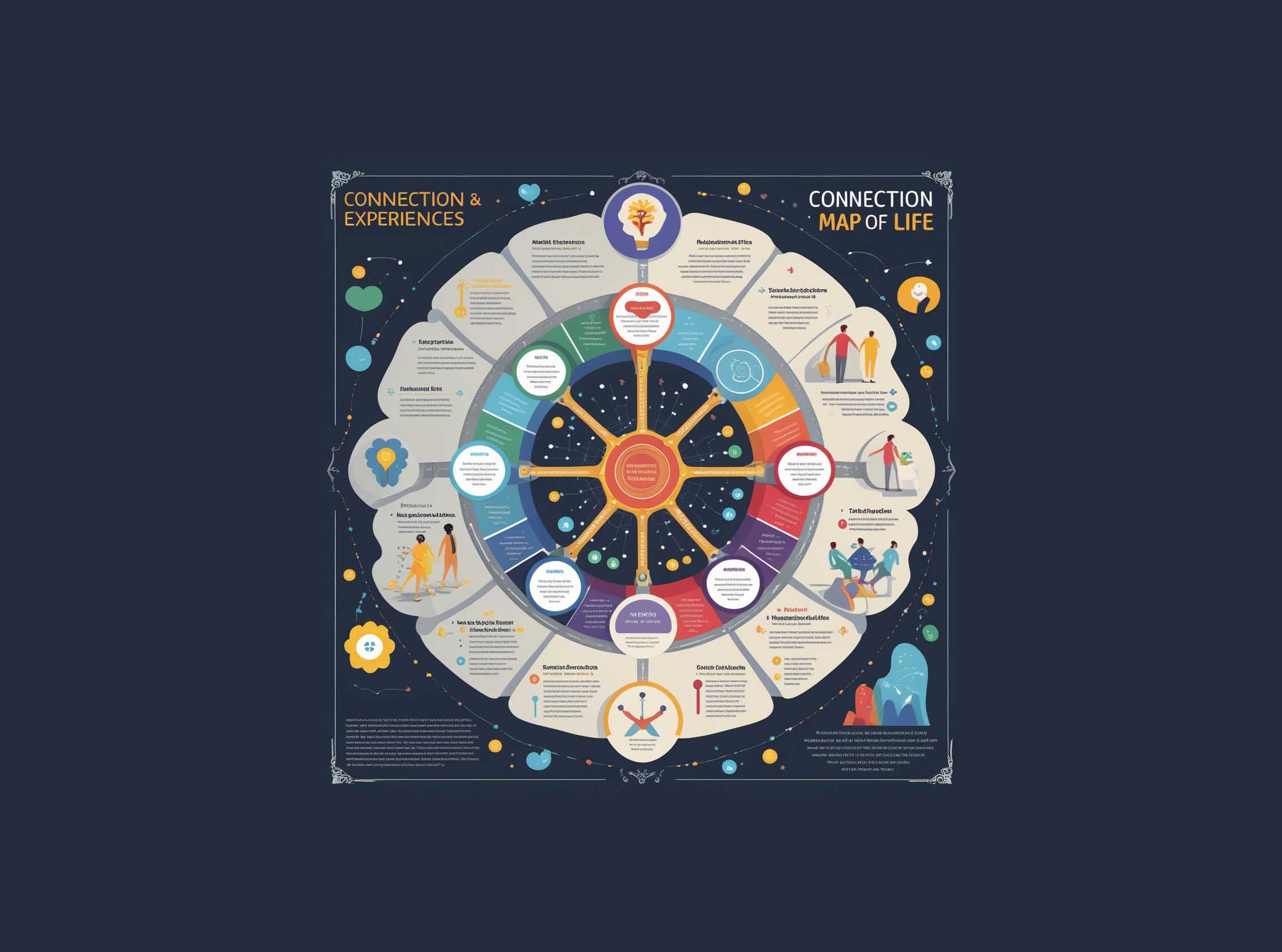 Graphic Design by nikkiblue for South West Clinical Psychology | Design #35229252