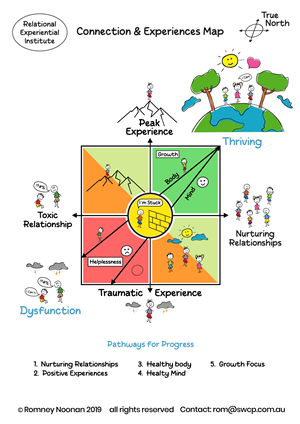 Graphic Design by Pauli42 for South West Clinical Psychology | Design: #35233426
