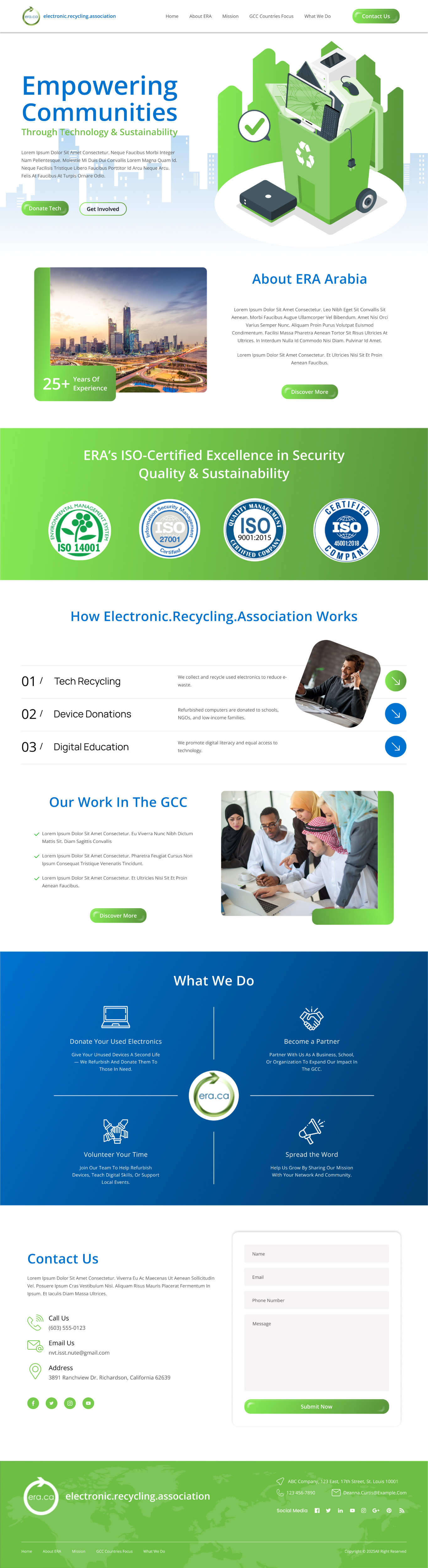 Web Design by victipedia for this project | Design #35252182