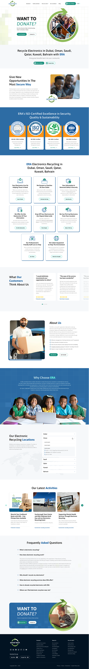 Web Design by *mary for this project | Design: #35239818