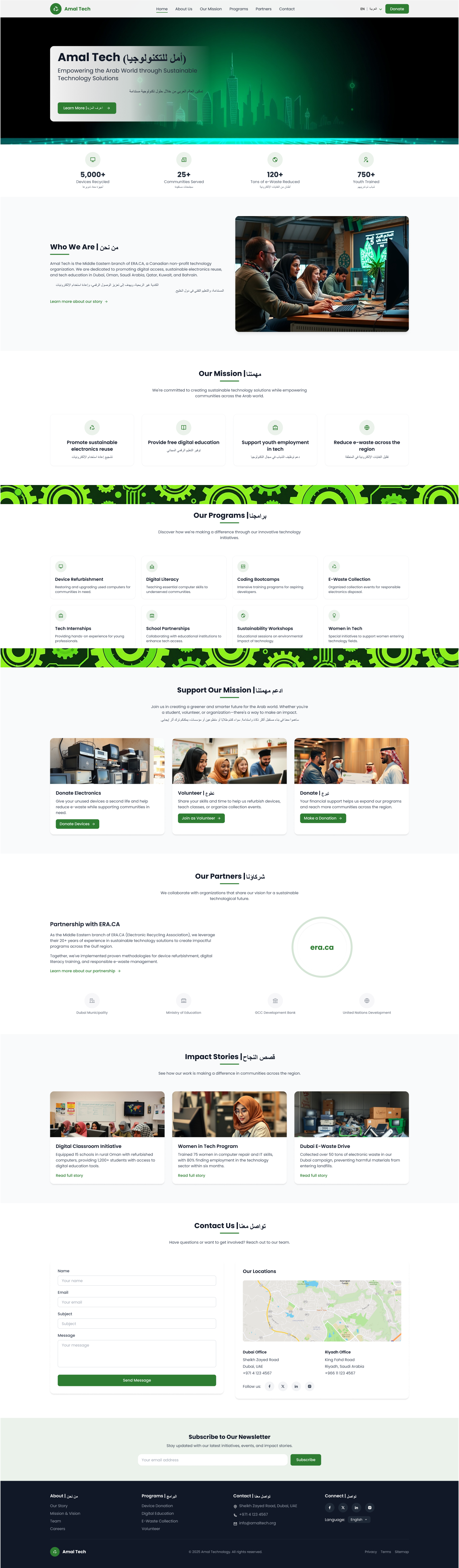 Diseño Web por lemosys infotech para este proyecto | Diseño #35247016