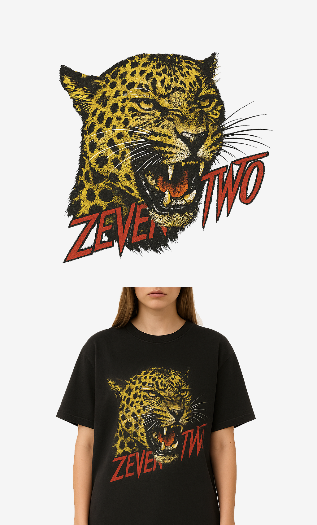 T-shirt Design by aneskayirt for this project | Design #35261301