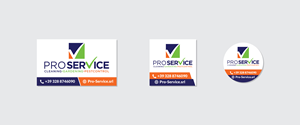 Sticker Design by Abdulmumin Imam