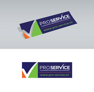 Sticker Design by Impressive Designs