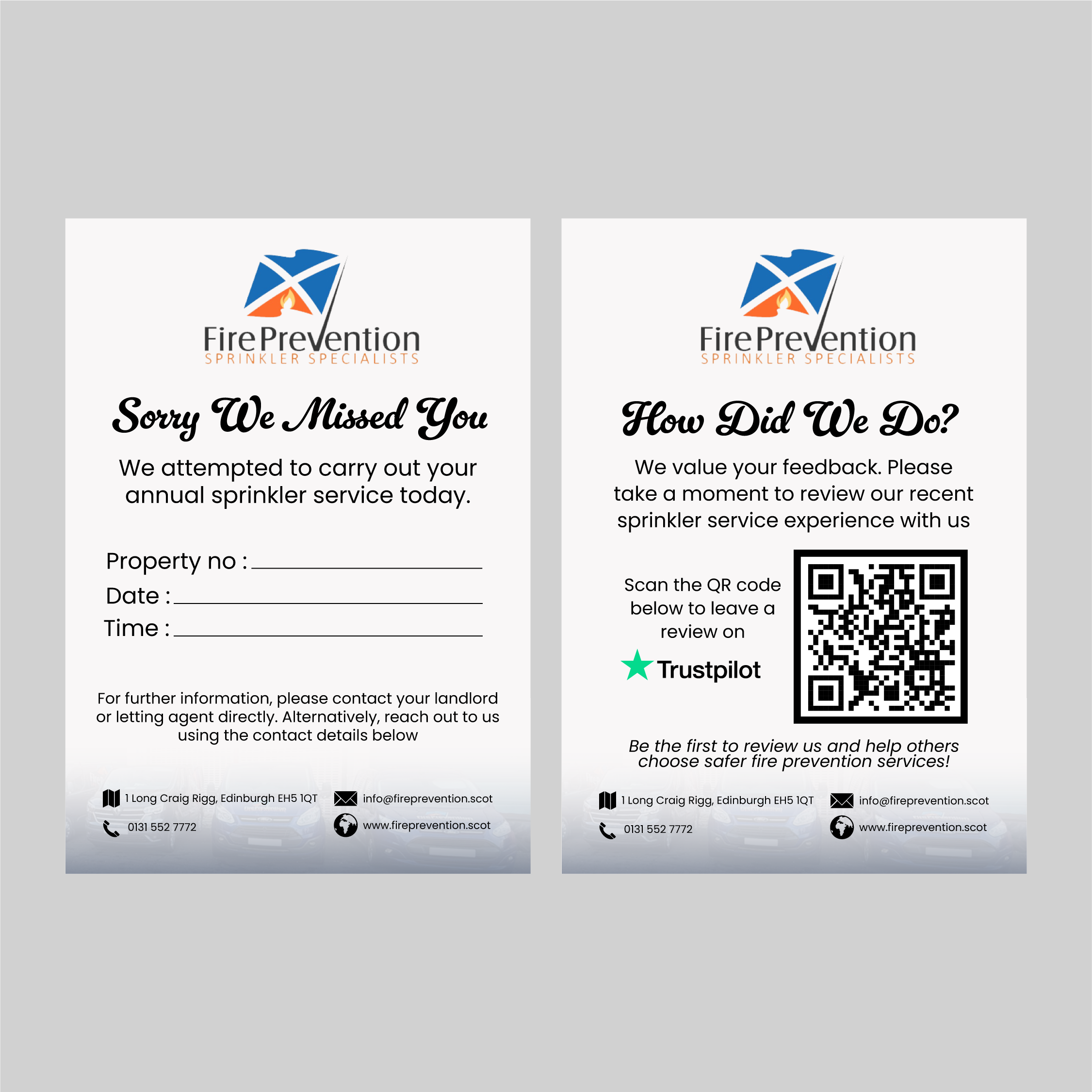 Flyer Design by Sika Creations for this project | Design #35251921