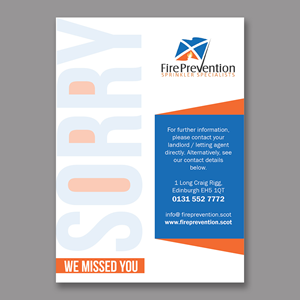 Flyer Design by YourLogoMaster for this project | Design: #35233971