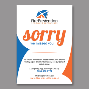 Flyer Design by YourLogoMaster for this project | Design: #35233972