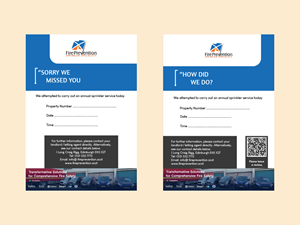 Flyer Design by designs by Dylan for this project | Design: #35249852
