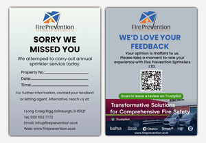 Flyer Design by Gulzar Ahmed
