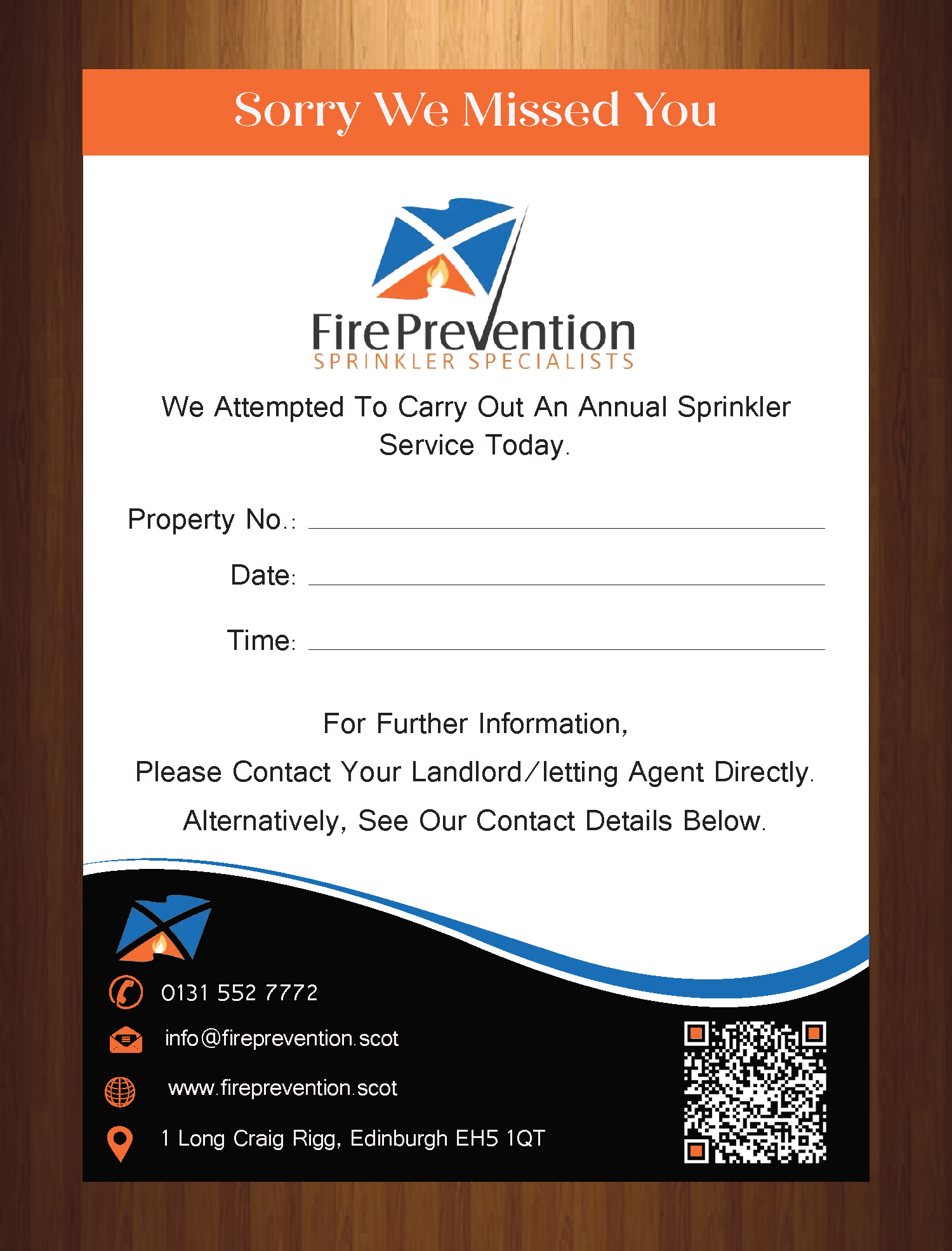 Flyer Design by harmi_199 for this project | Design #35231684