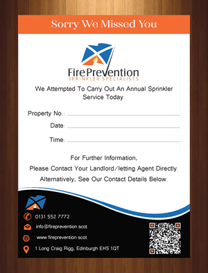 Design de Flyer par harmi_199 pour ce projet | Design : #35231684