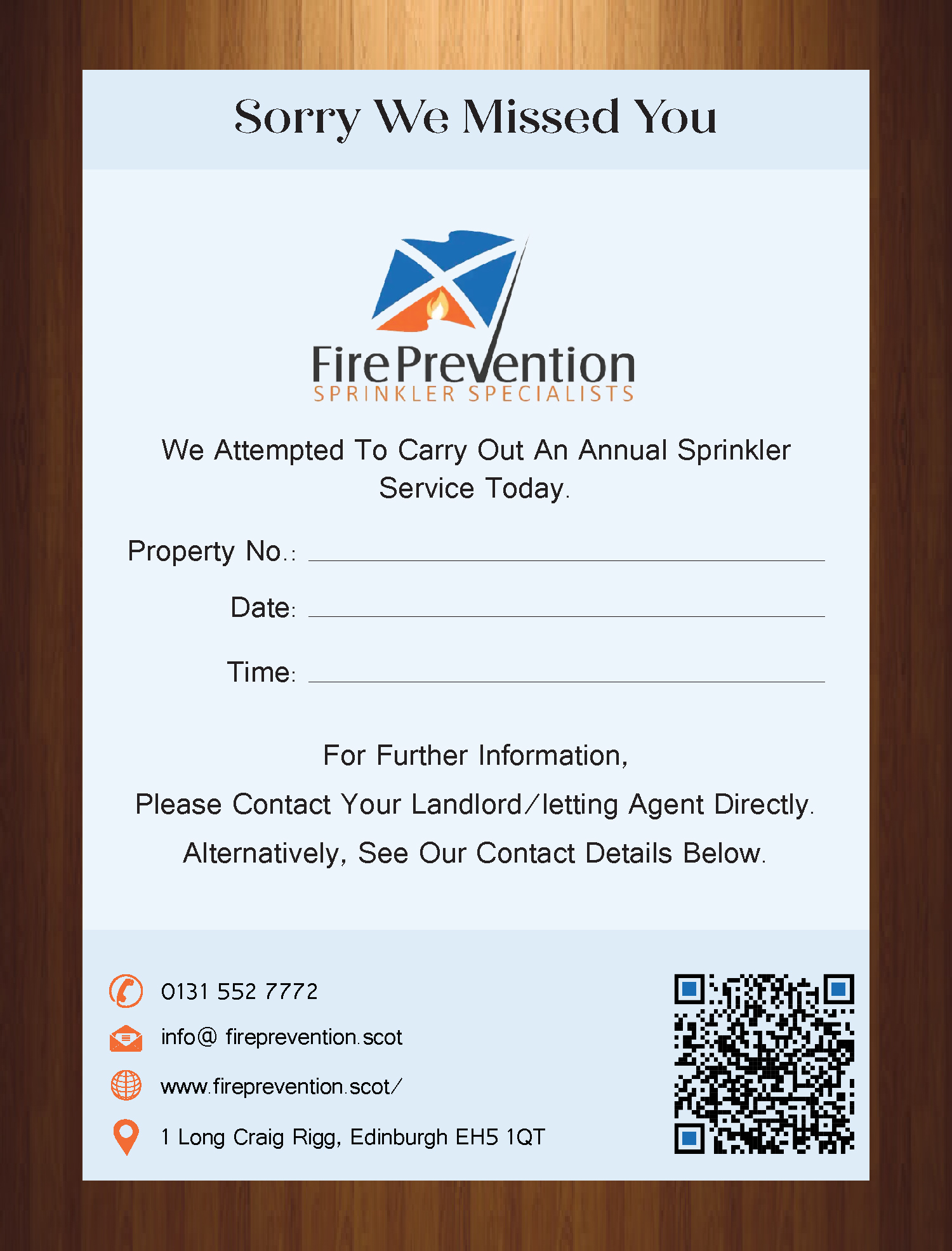 Flyer Design by harmi_199 for this project | Design #35231685