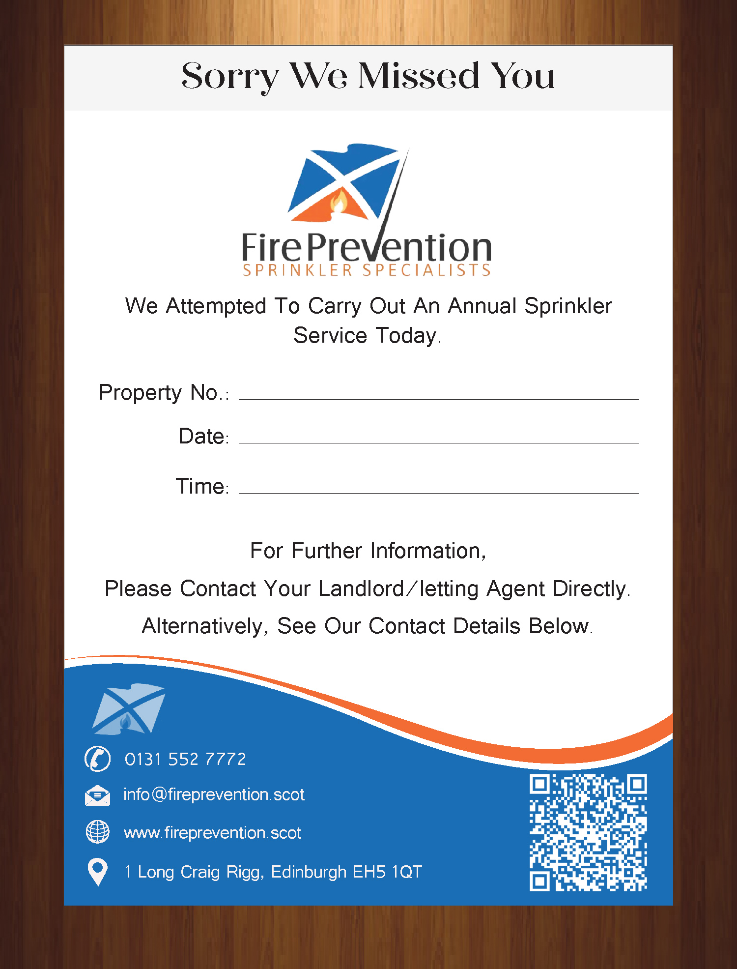 Flyer Design by harmi_199 for this project | Design #35231686