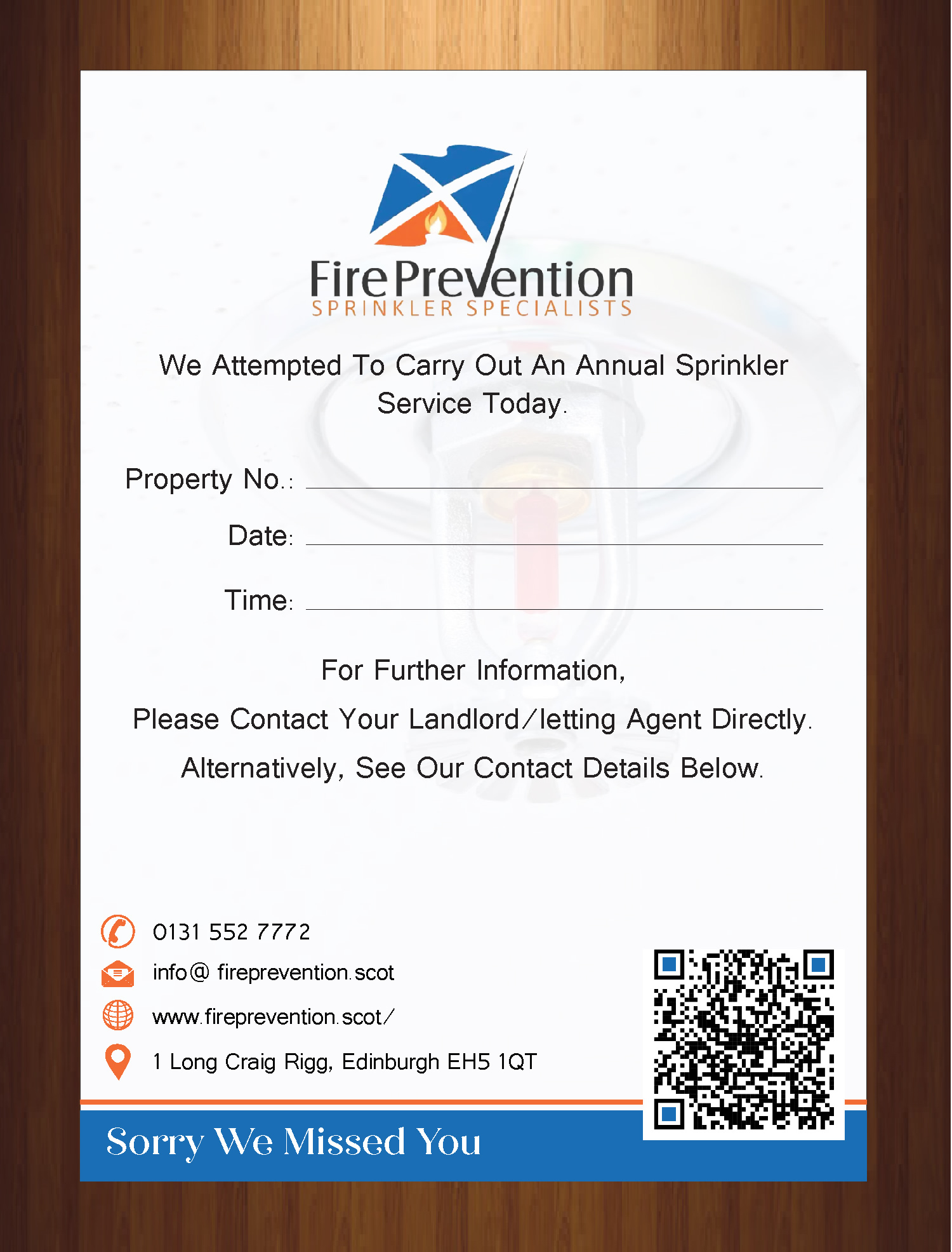 Flyer Design by harmi_199 for this project | Design #35231697