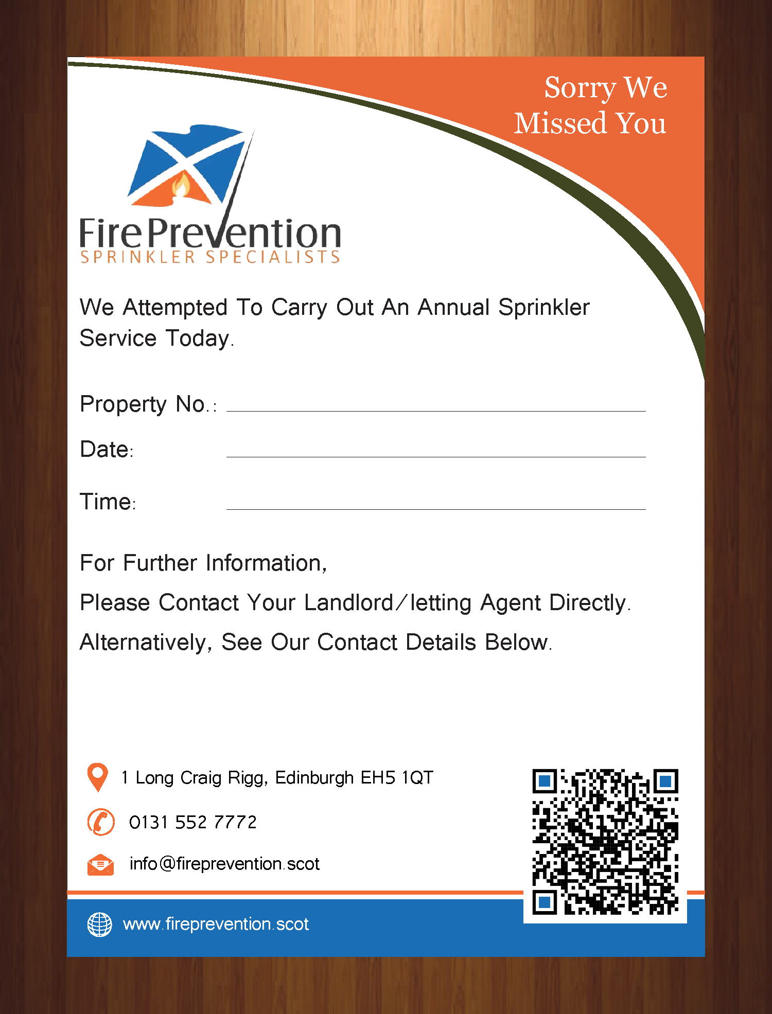 Flyer Design by harmi_199 for this project | Design #35231698