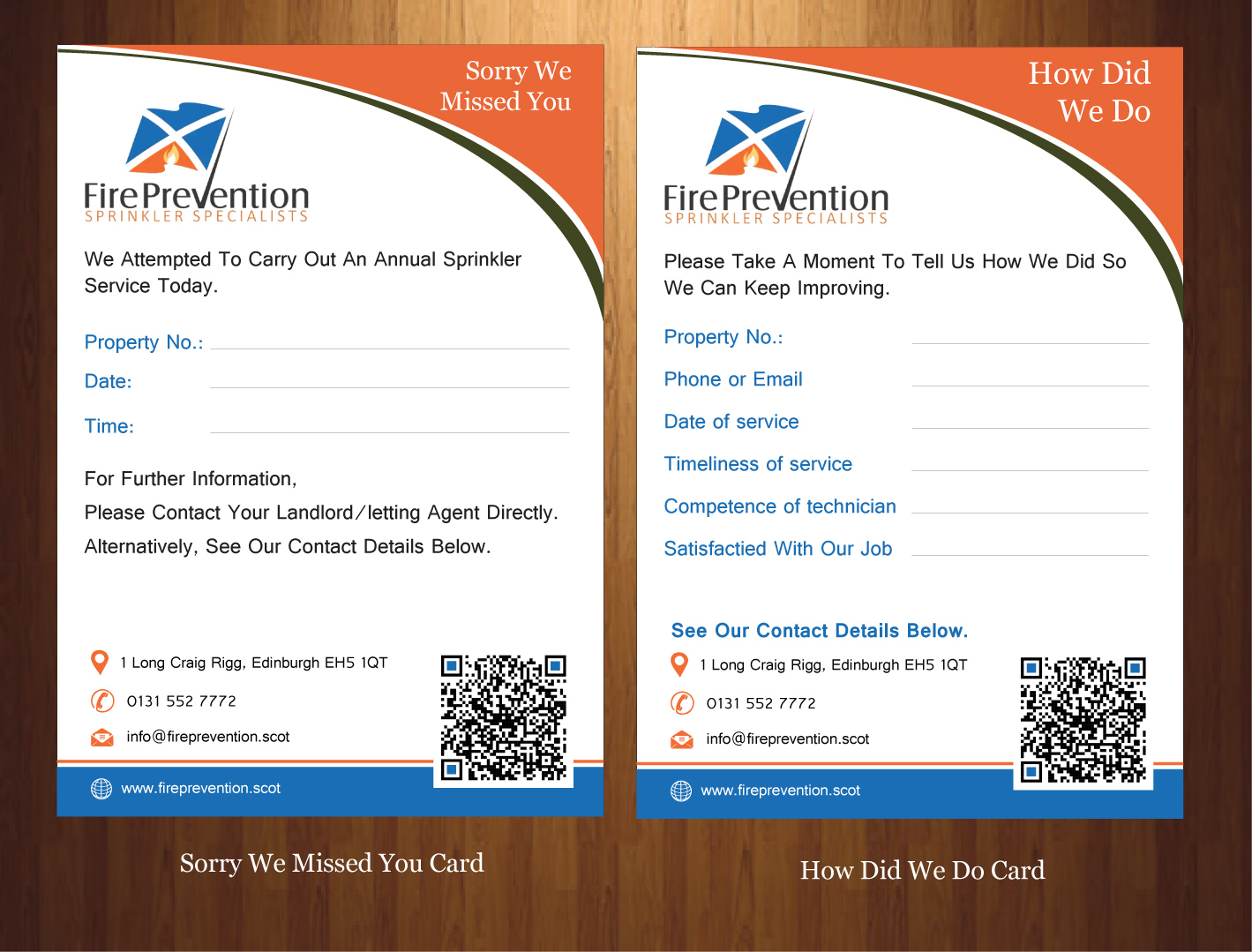 Flyer Design by harmi_199 for this project | Design #35235400