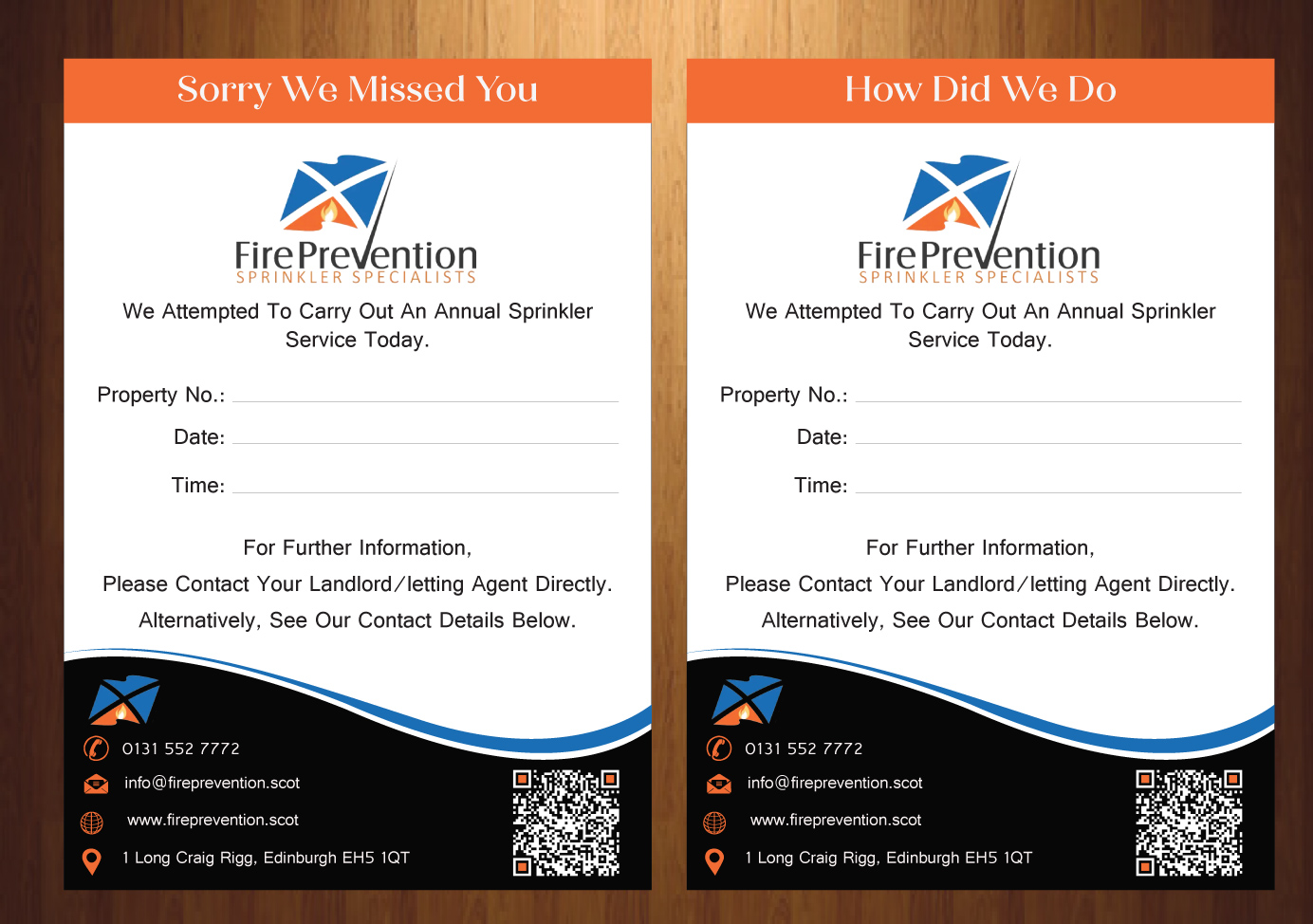 Flyer Design by harmi_199 for this project | Design #35241955